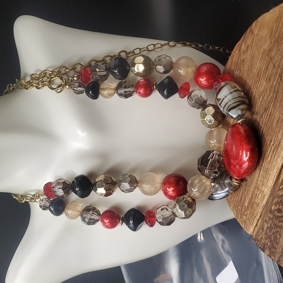 N3440 - Picture 1 of 3